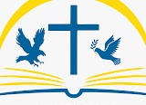 Makoni Tabernacle Logo